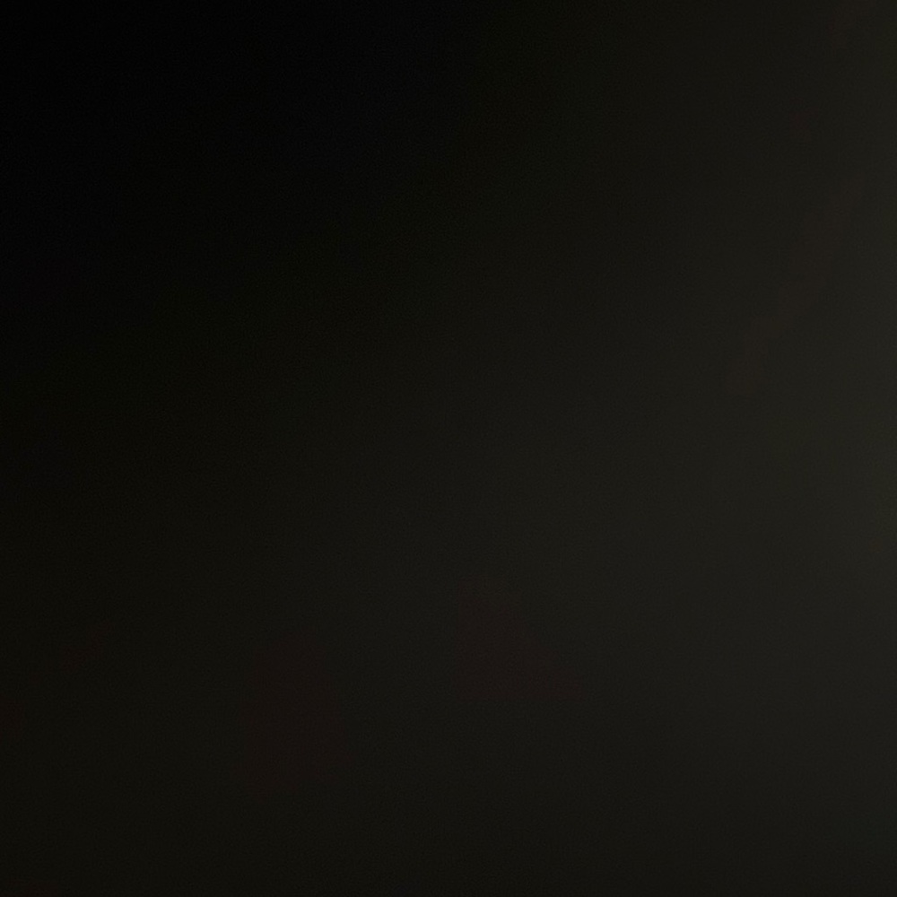 Meet your Posher, Rich bhad